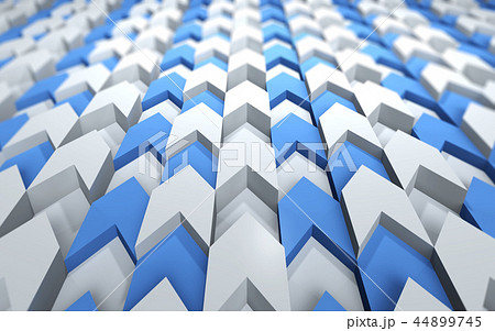 abstract arrow background abstract arrow background 44899745
