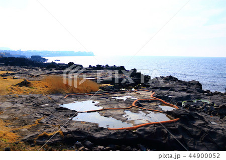 地域 きれい 背景 44900052