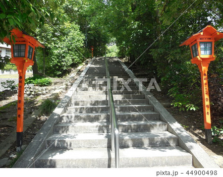 上新田天神社 44900498