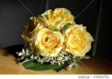 ブーケ 44900702