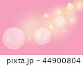 Abstract texture geometric bubble 44900804