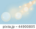 Abstract texture geometric bubble 44900805