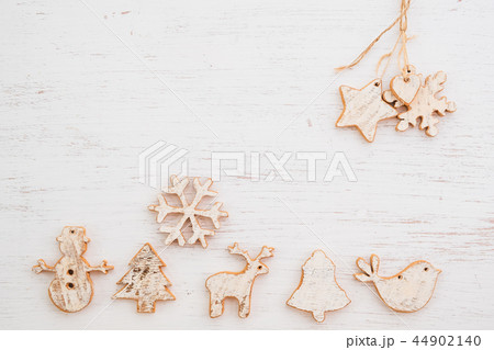 rustic christmas ornament rustic christmas ornament 44902140