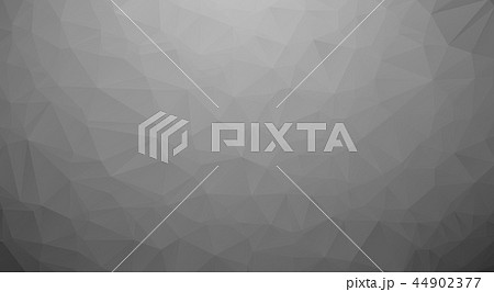 Vector Polygon Abstract modern 44902377