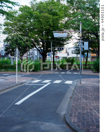 今井児童交通公園 今井児童交通公園 44903101
