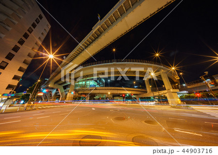 西新宿ジャンクション 44903716