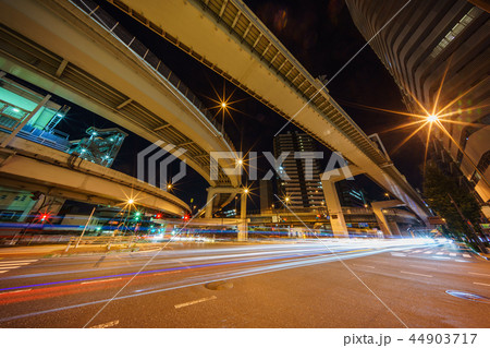 西新宿ジャンクション 44903717