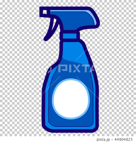 掃除用具 44904825