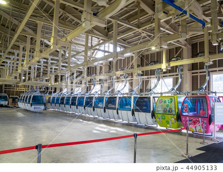 ゴンドラ ゴンドラ 44905133