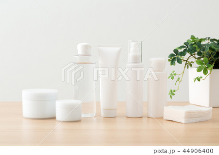 化粧品 化粧品 44906400