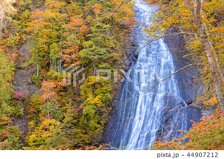 幸兵衛滝 44907212