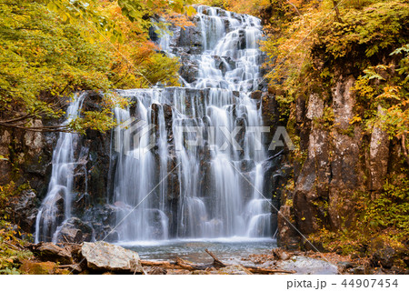 二ノ滝 44907454