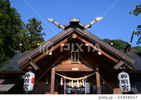 大間々神明宮 44908037