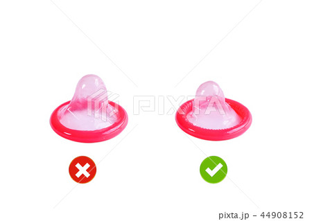 How to put condom correctly How to put condom correctly 44908152