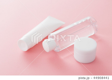 化粧品 44908441