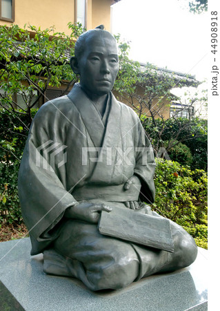 松陰神社 松陰神社 44908918
