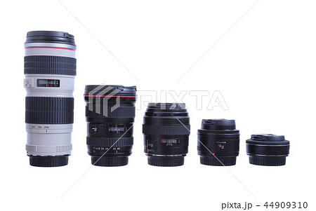 lens collection lens collection 44909310