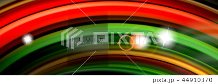 Abstract vector 44910370