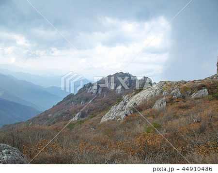 陜川郡 慶南 44910486