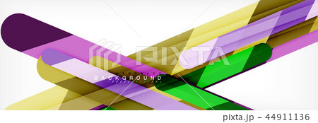 Vector abstract background Vector abstract background 44911136