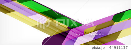 Vector abstract background Vector abstract background 44911137