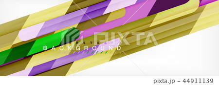 Vector abstract background Vector abstract background 44911139