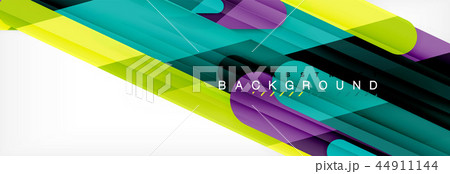 Vector abstract background Vector abstract background 44911144