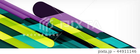 Vector abstract background Vector abstract background 44911146