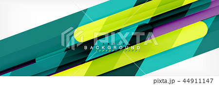 Vector abstract background Vector abstract background 44911147