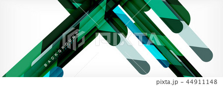Vector abstract background Vector abstract background 44911148