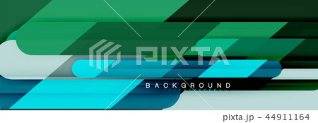 Vector abstract background 44911164