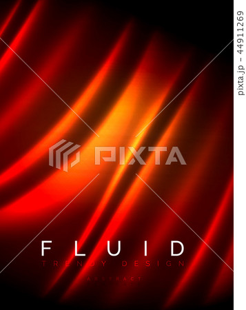 Color abstract background 44911269