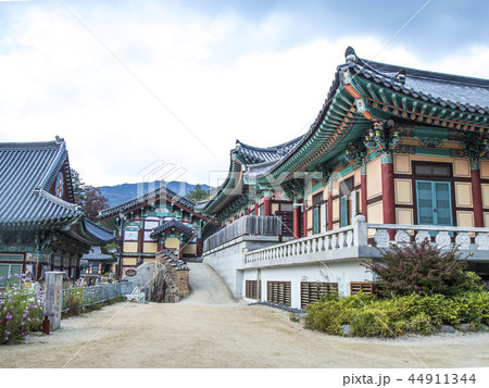 海印寺 陜川郡 慶南 44911344