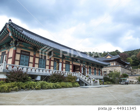 海印寺 陜川郡 慶南 44911345