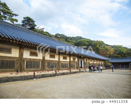 海印寺 陜川郡 慶南 44911358