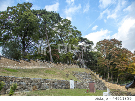海印寺 陜川郡 慶南 44911359