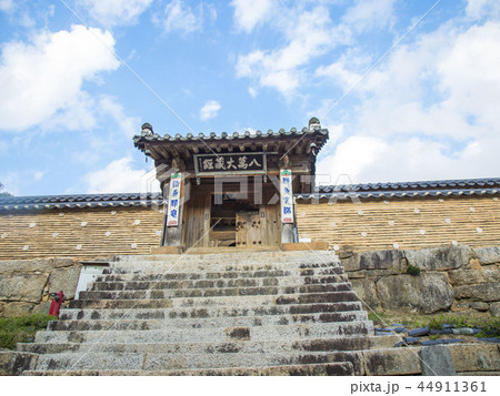 海印寺 陜川郡 慶南 44911361