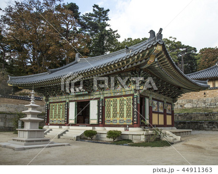 海印寺 陜川郡 慶南 44911363