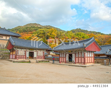 海印寺 陜川郡 慶南 44911364