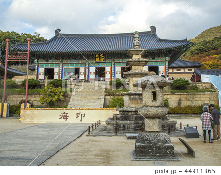 海印寺 陜川郡 慶南 44911365