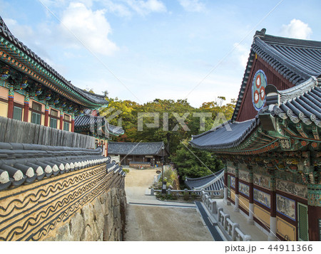 海印寺 陜川郡 慶南 44911366