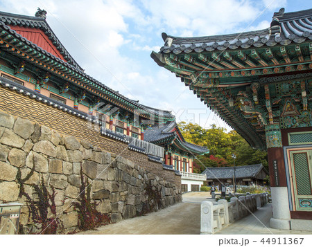 海印寺 陜川郡 慶南 44911367