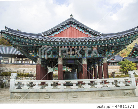 海印寺 陜川郡 慶南 44911371