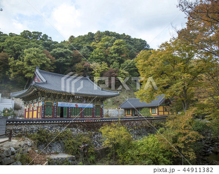 海印寺 陜川郡 慶南 44911382