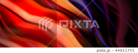 Abstract vector background Abstract vector background 44911755