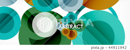 Abstract vector background Abstract vector background 44911942