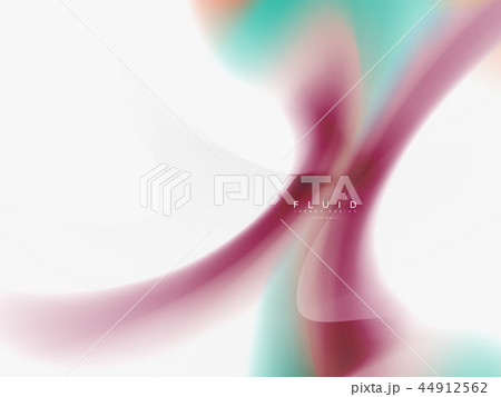 Abstract background design 44912562