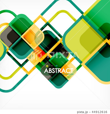 Abstract background design 44912616