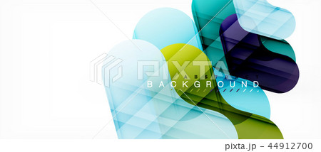 Abstract background design Abstract background design 44912700
