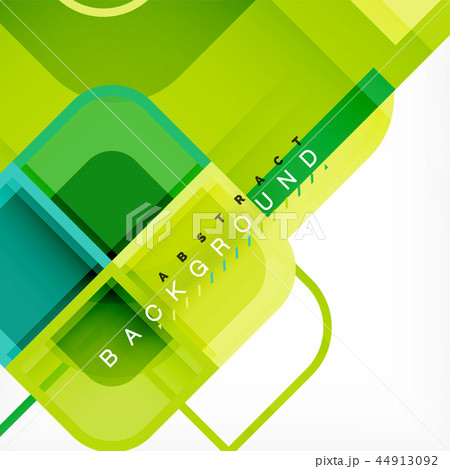 Background abstract colors design 44913092